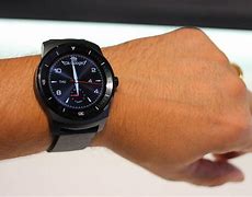 Image result for GWatch