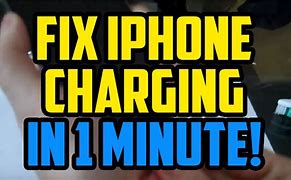 Image result for iPhone 6G Charging Solution
