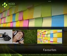 Image result for Best Skin for Kodi