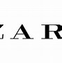Image result for Zara Logo Black