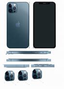 Image result for Papercraft iPhone Pro