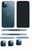 Image result for Cardboard iPhone 12 Printable