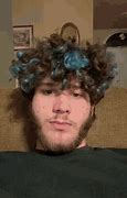 Image result for Natural Curly Hair Meme