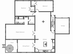 Image result for Example of Floor Plan Drawing