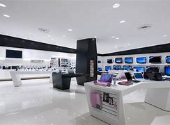 Image result for Electronic Device Shop