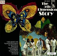 Image result for The 5th Dimension Greatest Hits