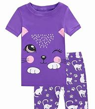 Image result for Cotton Candy Pajamas