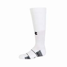 Image result for Bulk White Softball Socks