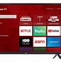 Image result for Roku 15 Inch TV TCL