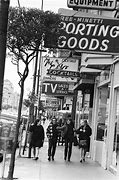 Image result for Haight-Ashbury 1960s