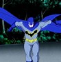 Image result for Beware the Batman Cartoon