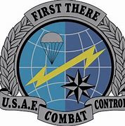 Image result for United States Air Force Combat Control Team