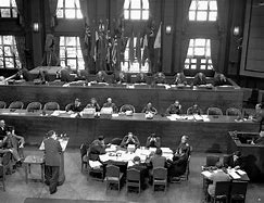 Image result for international_military_tribunal_for_the_far_east