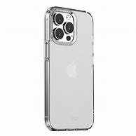 Image result for Cute iPhone 13 Cases