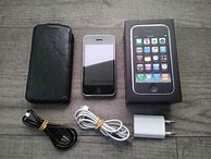 Image result for iPhone Model A1303