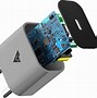 Image result for Original 20W Charger for iPhone 13