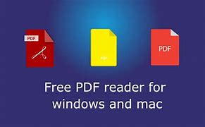 Image result for Best PDF Reader for Windows 10