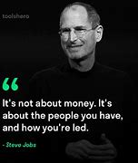 Image result for Bad Business Quotes