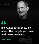 Image result for Steve Jobs Quotes About Attitude