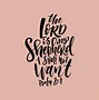 Image result for Bible Verse Wallpaper 1920X1080