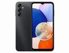 Image result for Samsung Galaxy A14 5G a Series
