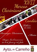 Image result for clariniano