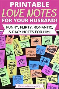 Image result for Cute Notes to Write Your Boyfriend
