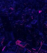 Image result for Best Wallpapers for Android Purple