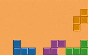Image result for Tetris Free