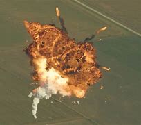 Image result for SpaceX Rocket Explosion
