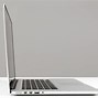 Image result for MacBook Pro 11 Inch