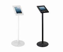Image result for iPad Display Stand Vinyls