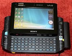 Image result for Sony Micro PC