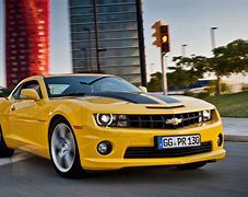 Image result for Chevy Camaro 07