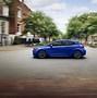 Image result for New Toyota Corolla XSE 2023