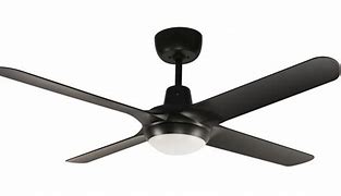 Image result for High Speed 4 Blade Ceiling Fan