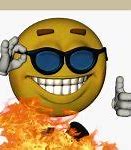 Image result for Samsung Emoji Meme