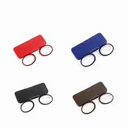 Image result for Cell Phone Glasses