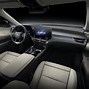 Image result for New Lexus 3 Row SUV
