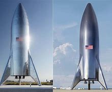 Image result for Elon Musk Rocket Ship