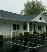 Image result for Taber Inn Mystic CT