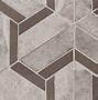Image result for Geometric Tile Design Patterns