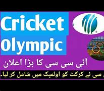 Image result for Added to Olympics