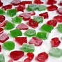 Image result for What Is a Gumdrop