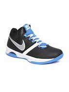 Image result for Nike Shoes India
