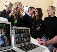 Image result for Steve Jobs Jony Ive Collaboration