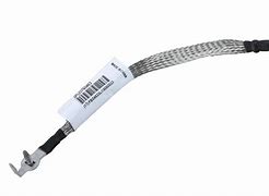 Image result for GM 88986775 Ground Cable