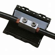 Image result for 4 0 Wire Splice Connector