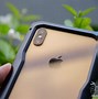 Image result for Huse iPhone XS Max