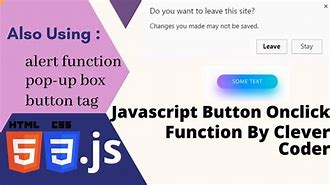 Image result for JavaScript Limit Button Click
